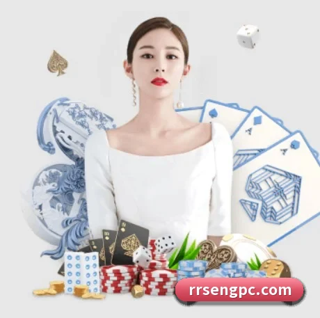 华体网站登录入口 APP